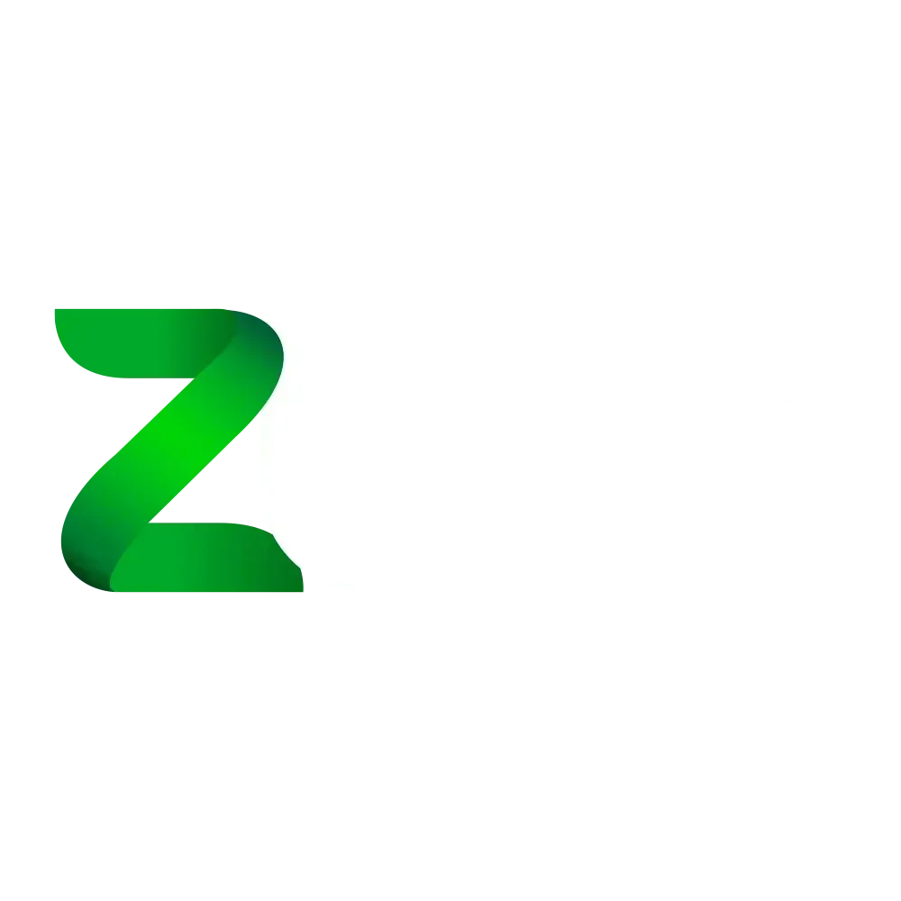 s2 zbet